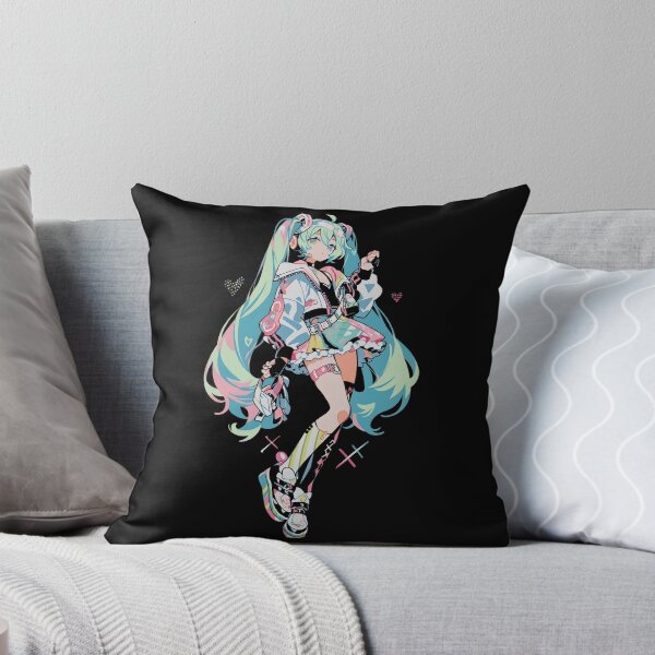 Item preview, Pastel Street Style designed and sold by COFFEEWITHARTS.