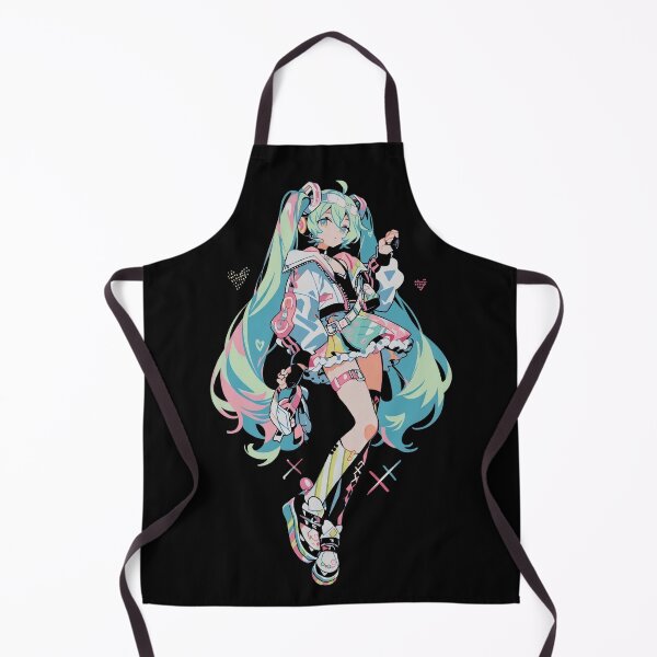 Item preview, Pastel Street Style designed and sold by COFFEEWITHARTS.