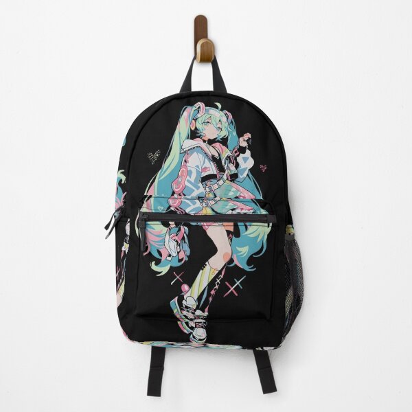Item preview, Pastel Street Style designed and sold by COFFEEWITHARTS.