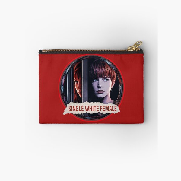 Item preview, Friend or Foe designed and sold by Popcorn Odyssey.