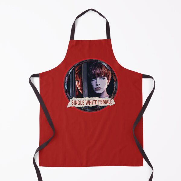 Item preview, Friend or Foe designed and sold by Popcorn Odyssey.
