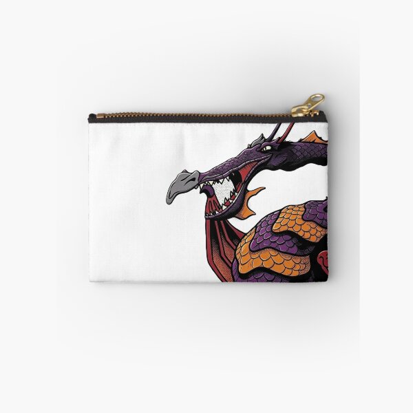 Item preview, Cartoon flamethrower  designed and sold by Glenbobagins.