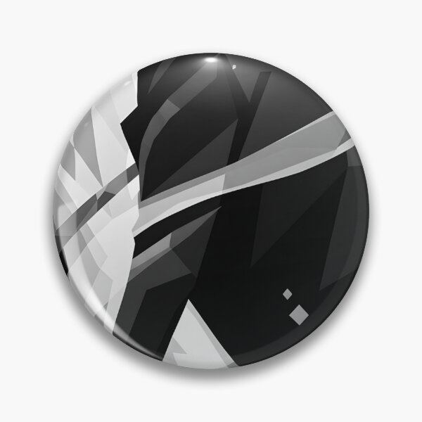 Item preview, Sung Jin Woo Grayscale designed and sold by gosipli438.