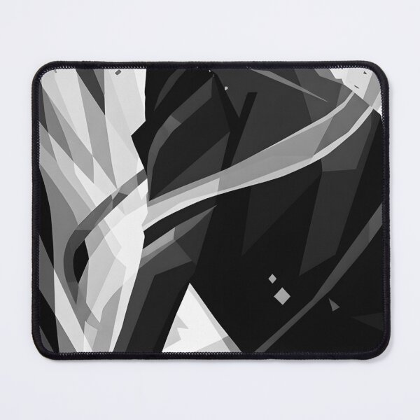 Item preview, Sung Jin Woo Grayscale designed and sold by gosipli438.