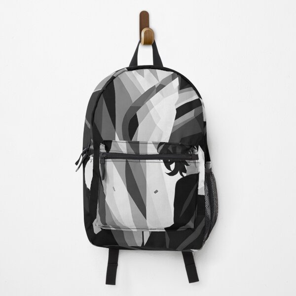 Item preview, Sung Jin Woo Grayscale designed and sold by gosipli438.