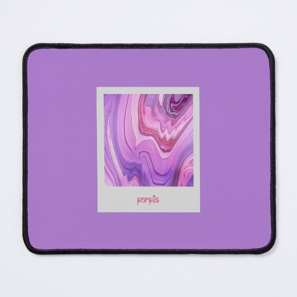 Item preview, purple aesthetic designed and sold by sadieillust.