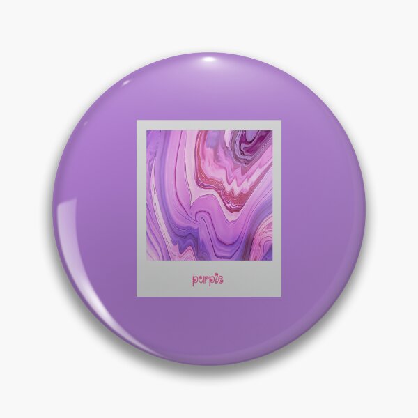 Item preview, purple aesthetic designed and sold by sadieillust.