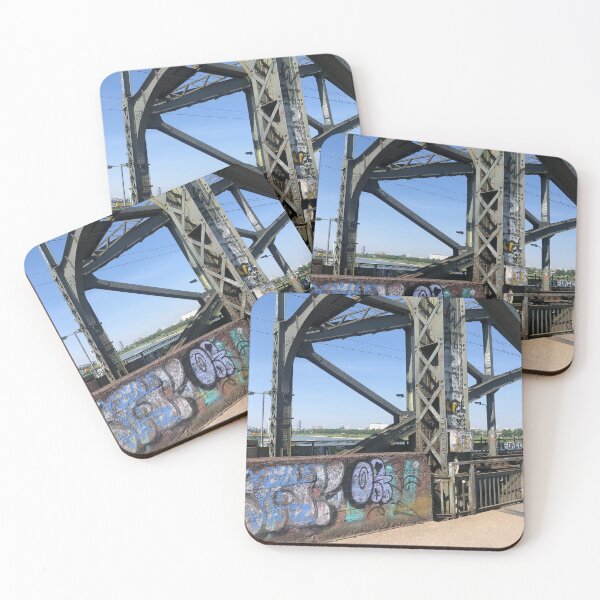 Item preview, Cologne in the here and now designed and sold by Jouelle Ocan.