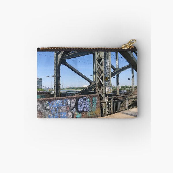 Item preview, Cologne in the here and now designed and sold by Jouelle Ocan.
