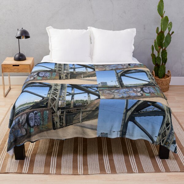 Item preview, Cologne in the here and now designed and sold by Jouelle Ocan.