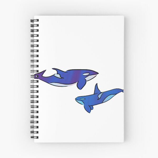 Item preview, A Whale of A Time designed and sold by Anita Young.