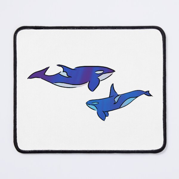 Item preview, A Whale of A Time designed and sold by Anita Young.
