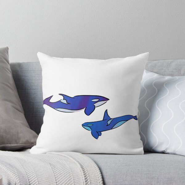 Item preview, A Whale of A Time designed and sold by Anita Young.