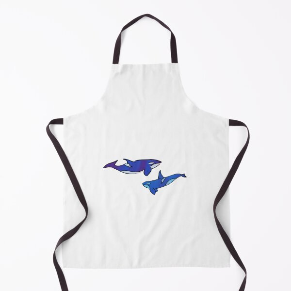 Item preview, A Whale of A Time designed and sold by Anita Young.