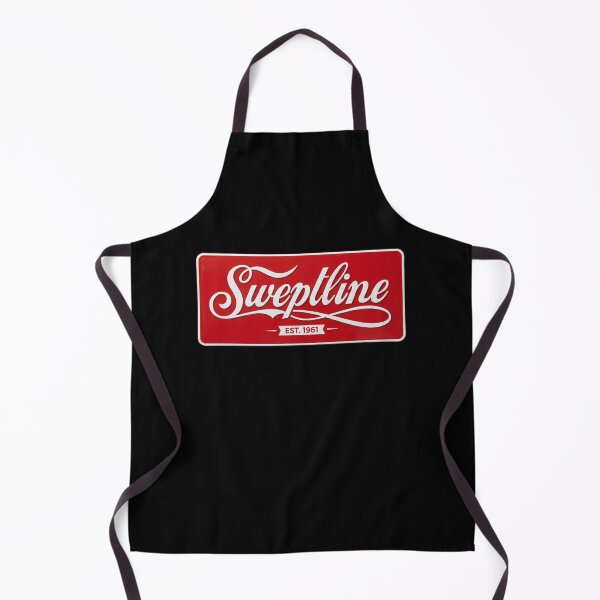 Item preview, Dodge Sweptline designed and sold by Mad Apparel.