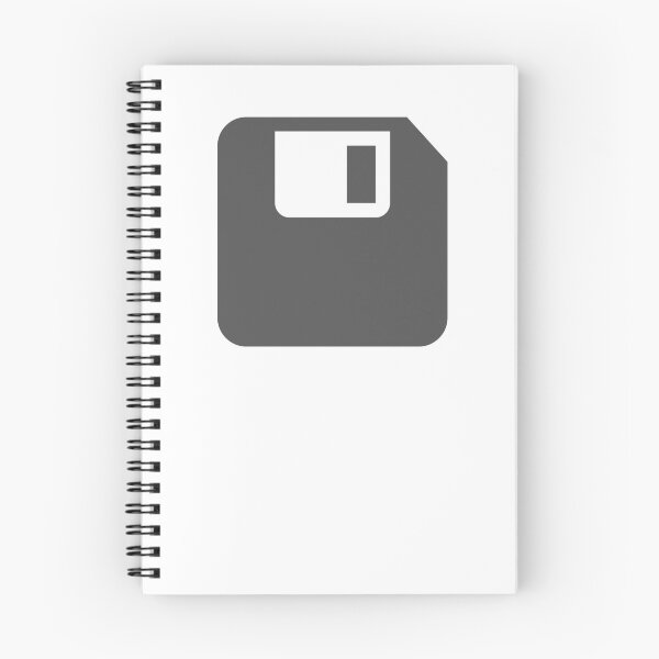 Artikelvorschau, Diskette oder Symbol speichern? entworfen und verkauft von dumefro.