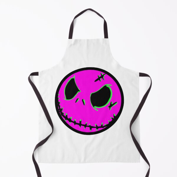 Item preview, Halloween pumpkin face designed and sold by Nikotima88.