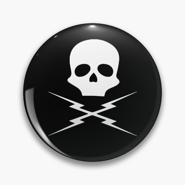 Item preview, The Deathproof BAND designed and sold by Racerapex.
