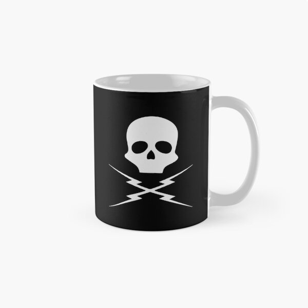 Item preview, The Deathproof BAND designed and sold by Racerapex.