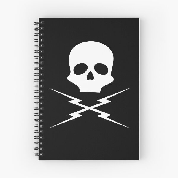 Item preview, La banda Deathproof designed and sold by Racerapex.