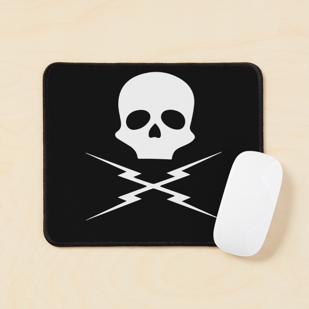Item preview, Mouse Pad designed and sold by Racerapex.