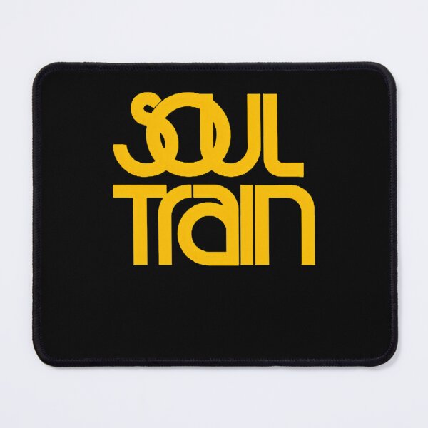 Item preview, THE Soul Train Band designed and sold by yute-kiuy-fr.