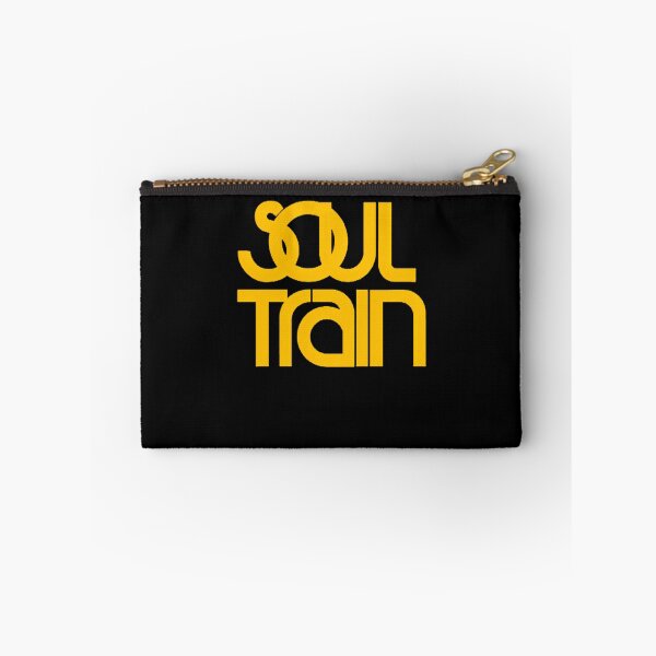 Item preview, THE Soul Train Band designed and sold by yute-kiuy-fr.