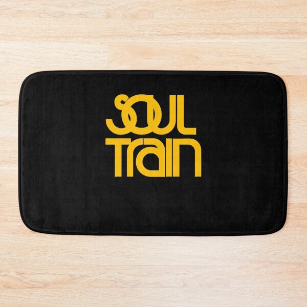 Item preview, THE Soul Train Band designed and sold by yute-kiuy-fr.