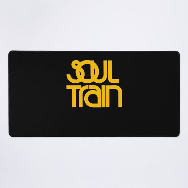 Item preview, THE Soul Train Band designed and sold by yute-kiuy-fr.