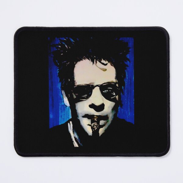 Item preview, THE Paul Westerberg designed and sold by jones-xfc-room.