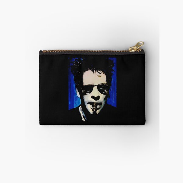 Item preview, THE Paul Westerberg designed and sold by jones-xfc-room.