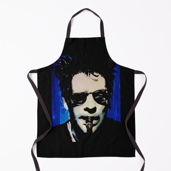 Item preview, THE Paul Westerberg designed and sold by jones-xfc-room.