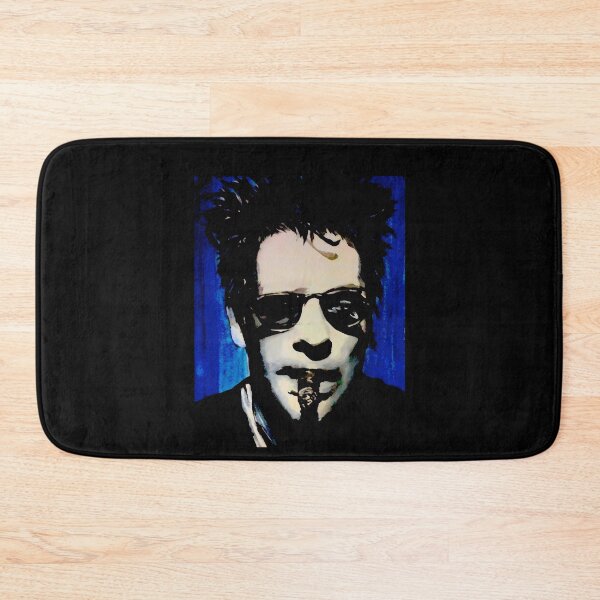 Item preview, THE Paul Westerberg designed and sold by jones-xfc-room.
