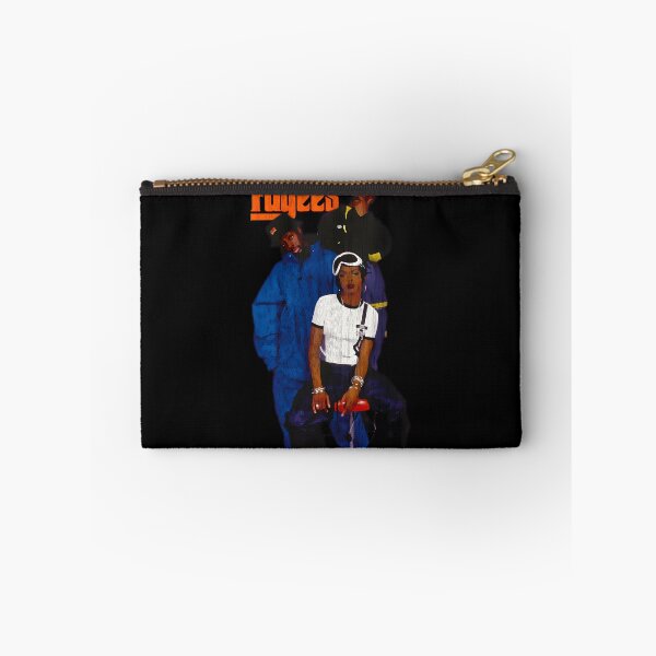 Item preview, The Fugees Love For The Fugees Lovers  Best Gift. Classic  designed and sold by KaelenStudio.