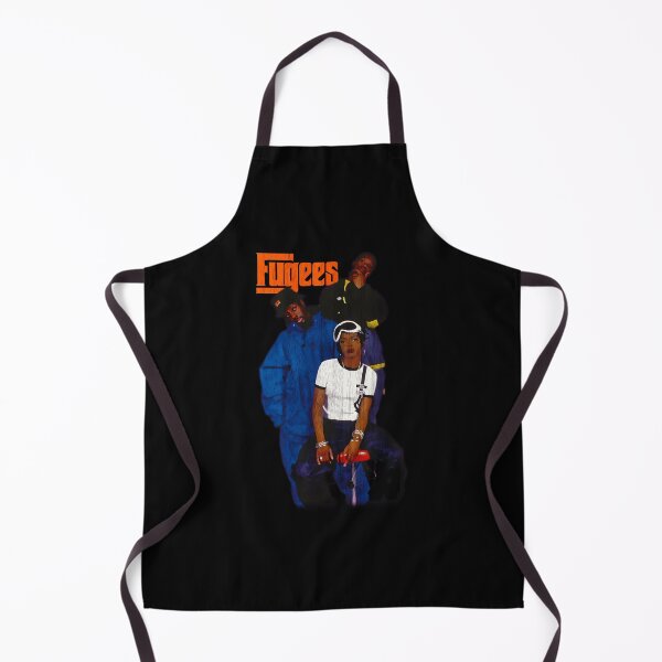 Item preview, The Fugees Love For The Fugees Lovers  Best Gift. Classic  designed and sold by KaelenStudio.