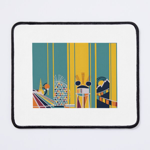 Item preview, Retro Kingdom Vintage Style Design with Classic Pixel Art and Nostalgic Colors designed and sold by ZipTop.