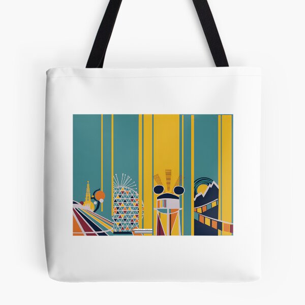 Item preview, Retro Kingdom Vintage Style Design with Classic Pixel Art and Nostalgic Colors designed and sold by ZipTop.