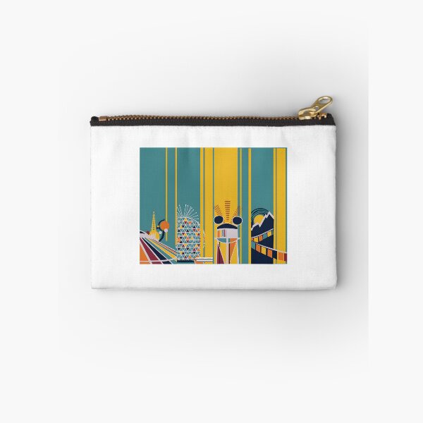 Item preview, Retro Kingdom Vintage Style Design with Classic Pixel Art and Nostalgic Colors designed and sold by ZipTop.