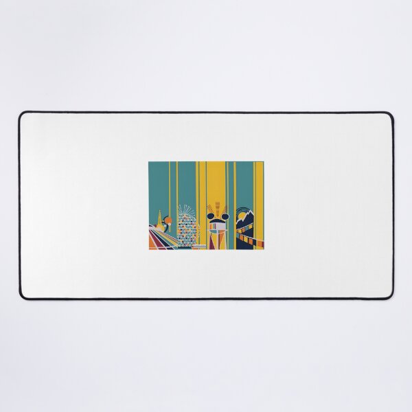 Item preview, Retro Kingdom Vintage Style Design with Classic Pixel Art and Nostalgic Colors designed and sold by ZipTop.