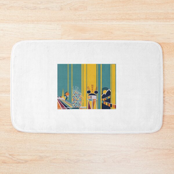 Item preview, Retro Kingdom Vintage Style Design with Classic Pixel Art and Nostalgic Colors designed and sold by ZipTop.