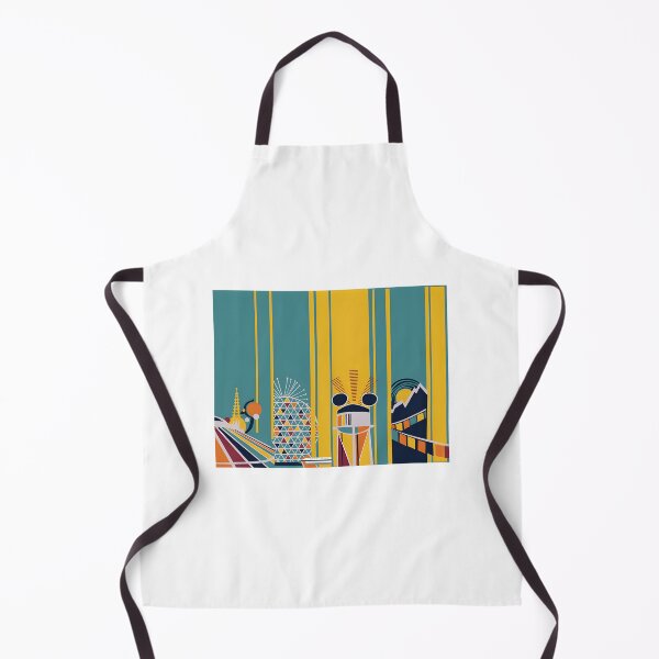 Item preview, Retro Kingdom Vintage Style Design with Classic Pixel Art and Nostalgic Colors designed and sold by ZipTop.