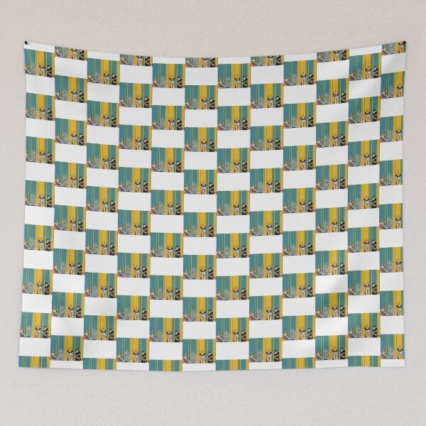 Item preview, Retro Kingdom Vintage Style Design with Classic Pixel Art and Nostalgic Colors designed and sold by ZipTop.