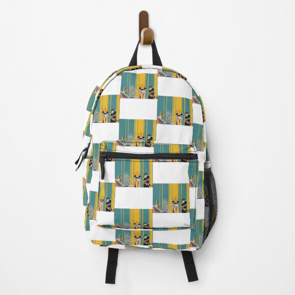 Item preview, Retro Kingdom Vintage Style Design with Classic Pixel Art and Nostalgic Colors designed and sold by ZipTop.