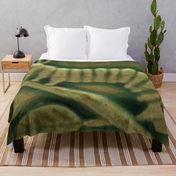 Item preview, Green caterpillar  designed and sold by H4ppy01.