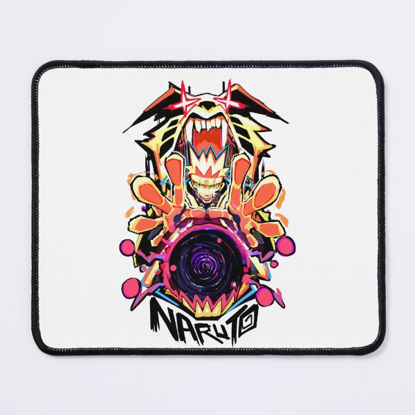 Item preview, the heroes save -{{thehunters&thepunchs}}- village designed and sold by renzuraart.