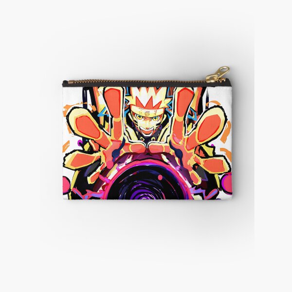 Item preview, Los héroes salvan la aldea -{{thehunters&thepunchs}}- designed and sold by renzuraart.