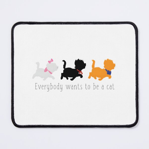 Item preview, Elegant Cat Illustration Inspired by Classic Aristocrat Style designed and sold by ZipTop.