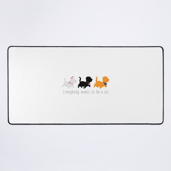 Item preview, Elegant Cat Illustration Inspired by Classic Aristocrat Style designed and sold by ZipTop.
