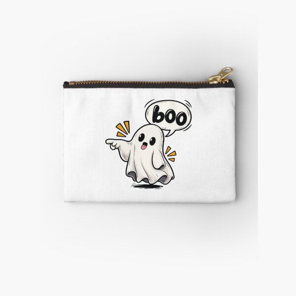 Item preview, Ghost Of Disapproval designed and sold by Uk-Collections.