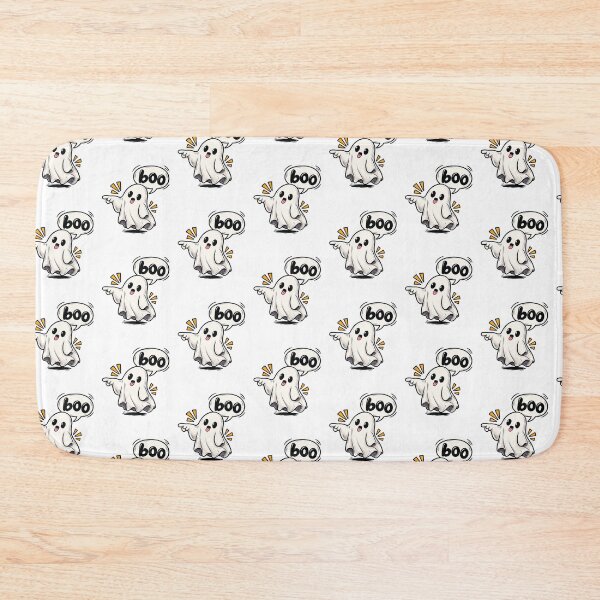 Item preview, Ghost Of Disapproval designed and sold by Uk-Collections.